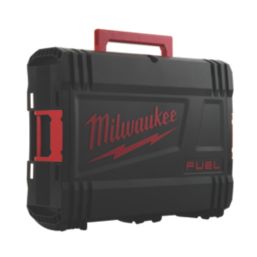 Milwaukee M18BLTRC 522X 18V 2 x 2.0 5.0Ah Li Ion RedLithium