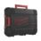 Milwaukee  M18BLTRC-522X 18V 2 x 2.0 / 5.0Ah Li-Ion RedLithium Brushless Cordless Threaded Rod Cutter