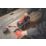 Milwaukee  M18BLTRC-522X 18V 2 x 2.0 / 5.0Ah Li-Ion RedLithium Brushless Cordless Threaded Rod Cutter