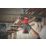 Milwaukee  M18BLTRC-522X 18V 2 x 2.0 / 5.0Ah Li-Ion RedLithium Brushless Cordless Threaded Rod Cutter