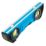 OX Pro Heavy Duty Torpedo Level 10" (250mm)