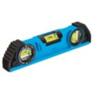 OX Pro Heavy Duty Torpedo Level 10" (250mm)