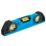 OX Pro Heavy Duty Torpedo Level 10" (250mm)