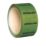 Essentials Sprinklers Pipe Marking Tape Green 33m x 50mm