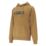 DEWALT Shellback  Hoodie Djion Large 42-44" Chest