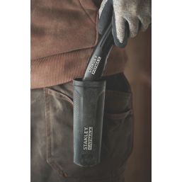 Stanley FatMax FMHT10500-0 Fixed Heavy-Duty Trade Knife