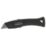 Stanley FatMax FMHT10500-0 Fixed Heavy-Duty Trade Knife