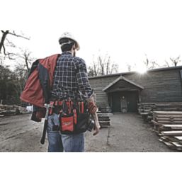 Milwaukee  Electricians Belt 30-53"