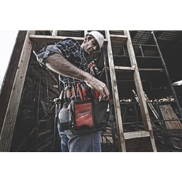 Milwaukee  Electricians Belt 30-53"