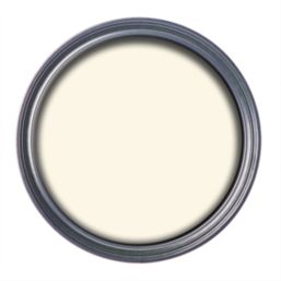 Ronseal 750ml Daisy Matt Garden Paint