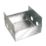 Halolite  Downlight Insulation Guard 220mm