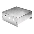 Halolite  Downlight Insulation Guard 220mm