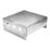 Halolite  Downlight Insulation Guard 220mm
