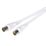 Philex Coaxial Cable 10m