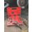 Hilka Pro-Craft Brake Rewind Tool Kit 20 Pieces
