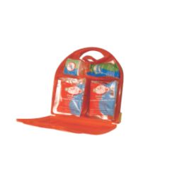 Wallace Cameron Piccolo Burns Kit