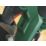 Bosch UniversalChain 18  18V Li-Ion Power for All  Cordless 20cm Chainsaw - Bare