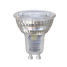 Sylvania RefLed Platinum  GU10 LED Light Bulb 360lm 2W