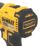 DEWALT DCD778M2T-SFGB 18V 2 x 4.0Ah Li-Ion XR Brushless Cordless Combi Drill