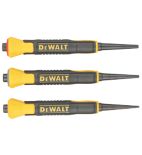 Screwfix awl deals