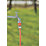 Gardena  1/2" Single-End Male Threaded Tap Connector