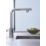 Grohe Minta Smartcontrol 31613000 Kitchen Tap Chrome