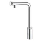 Grohe Minta Smartcontrol 31613000 Kitchen Tap Chrome