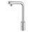 Grohe Minta Smartcontrol 31613000 Kitchen Tap Chrome