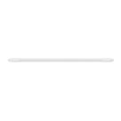 Sylvania Toledo Superia G5 T5 LED Tube 3900lm 26W 1162mm (4ft)