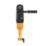 DEWALT DCD470N-XJ 54V Li-Ion XR FlexVolt Brushless Cordless Right-Angle Diamond Core Drill - Bare