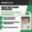 Essentials   Hand Cleaner & Degreaser 5Ltr