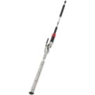 Makita 196256-2 49cm Garden Multi-Tool Hedge Trimmer Attachment
