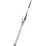 Makita 196256-2 49cm Garden Multi-Tool Hedge Trimmer Attachment