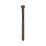 Lost-Tite  TX Countersunk Self Drilling Screws 3.5mm x 45mm 100 Pack
