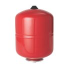 Flomasta Central Heating Expansion Vessel 12Ltr