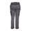Apache Sudbury Work Trousers Grey/Black 28" W 29" L