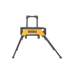 DEWALT DWE74911-XJ Rolling Table Saw Stand