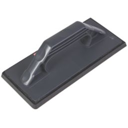 Rubi Grout Float 10" x 3 1/5"