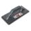Rubi Grout Float 10" x 3 1/5"