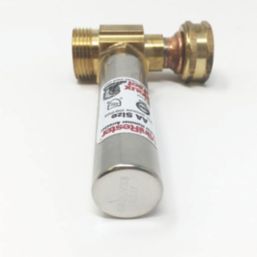 Sioux Chief DW660-H Water Hammer Arrestor 3/4" BSP Connection
