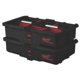 Milwaukee Packout Tool Tray