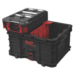 Milwaukee Packout Tool Tray
