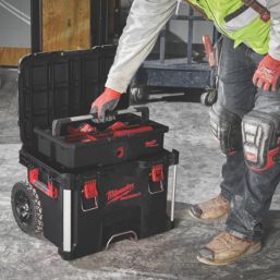 Milwaukee Packout Tool Tray