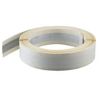Diall Reinforced Corner Jointing Tape White 30m x 50mm