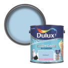 Dulux Easycare 2.5Ltr First Dawn Soft Sheen Emulsion Bathroom Paint