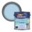 Dulux Easycare 2.5Ltr First Dawn Soft Sheen Emulsion Bathroom Paint