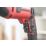 Skil HD1U6725AA 710W  Electric Hammer Drill 220-240V