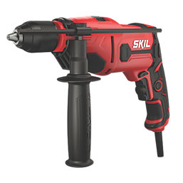 Skil HD1U6725AA 710W  Electric Hammer Drill 220-240V