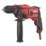 Skil HD1U6725AA 710W  Electric Hammer Drill 220-240V
