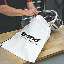 Trend AIR/PM/8 Protective Bag